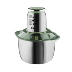 خردکن راف مدل R.7014