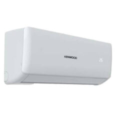 کولر گازی 18 هزار اینورتر کنوود مدل ACI 18