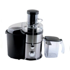 آبمیوه‌گیری مدل Wb_2025