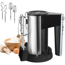 همزن سوکانی مدل  CX-6629-2