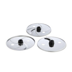 غذاساز ولگا مدل VOLGA47p