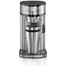 قهوه ساز همیلتون بیچ مدل 49981ME