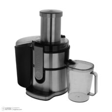 آبمیوه‌گیری بنس مدل BJ_P362G