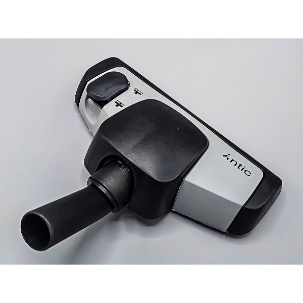 جاروبرقی سطلی 1500 وات مدل سوپرلوکس 8500