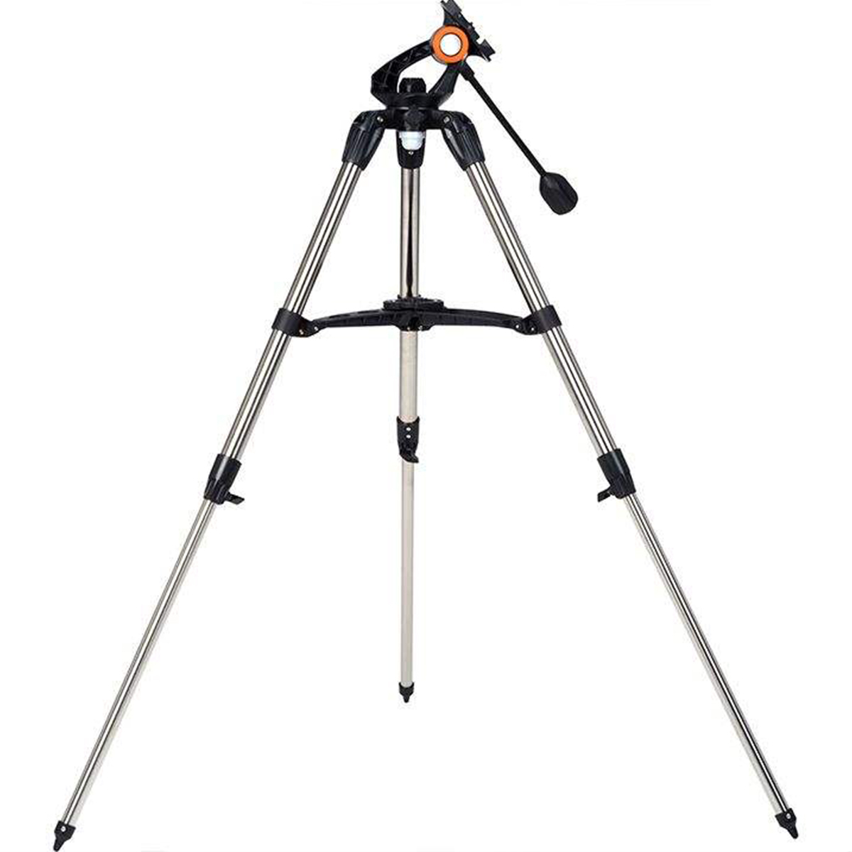 تلسکوپ سلسترون مدل Inspire 80AZ کد 1000896