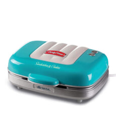 ساندویچ ساز آریته مدل 1972 Ariete