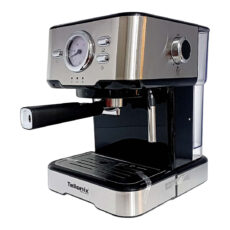 اسپرسو ساز تلیونیکس مدل TEM5113