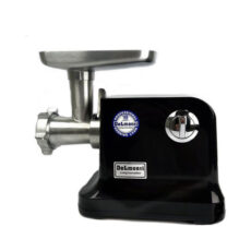 چرخ گوشت دلمونتی مدل DL-350