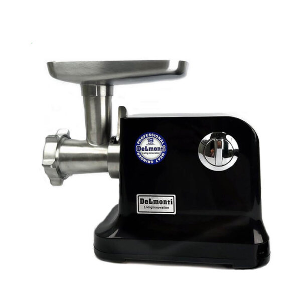 چرخ گوشت دلمونتی مدل DL-350