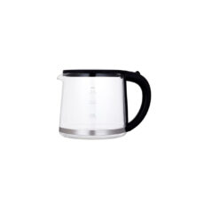 چای ساز روی هم هایبورگ مدل TM-4012