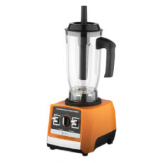 مخلوط کن و آسیاب کن 2.5 لیتری راف مدل R.2839