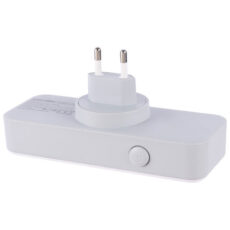 چندراهی برق الدینیو مدل SC3317