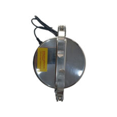 آسیاب صنعتی سیلور کرست مدل SC-150G