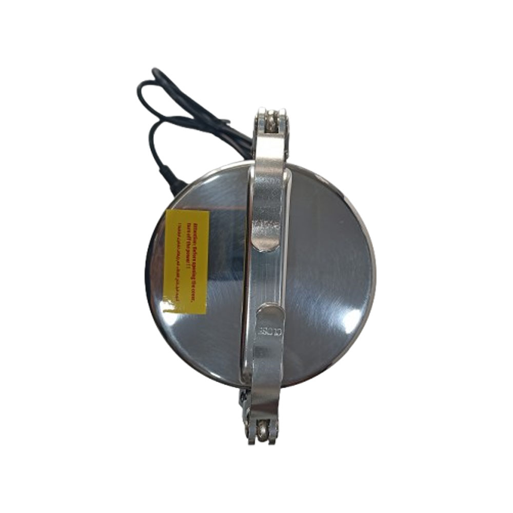 آسیاب صنعتی سیلور کرست مدل SC-150G