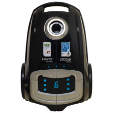 جاروبرقی هرتز مدل HLV-3522