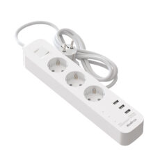 چندراهی برق هادرون مدل  P323