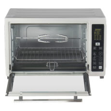 آون توستر تولیپس مدل OT-A4507