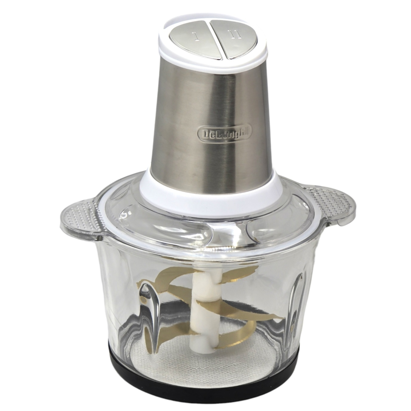 خردکن دلونگی مدل DLB-7000