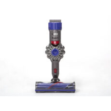 جارو شارژی دایسون مدل V8