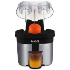 آب مرکبات گیر میگل مدل GCS 90