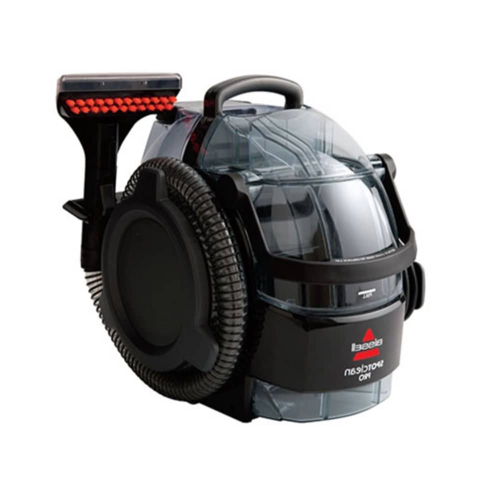 فرش و مبل شوی بیسل مدل 1558