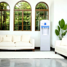 آبسردکن آوکس مدل Tron