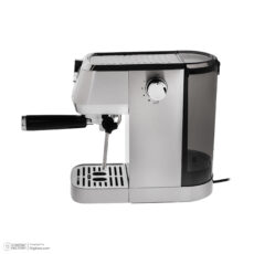 اسپرسو ساز زنیت مدل EMZ-1439