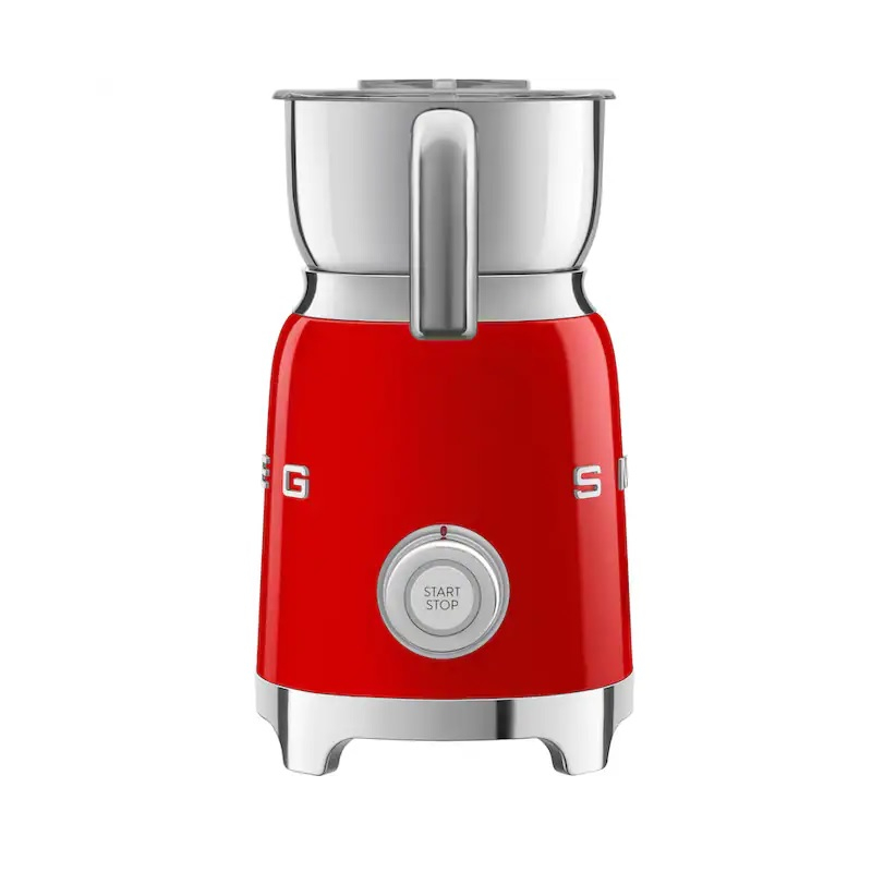 کف ساز شیر اسمگ مدل MFF11CR