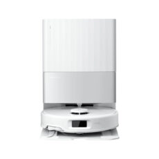 جاروبرقی رباتیک روبوراک مدل Qrevo Edge C