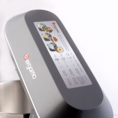 همزن برگامو مدل BG-SM3562SG