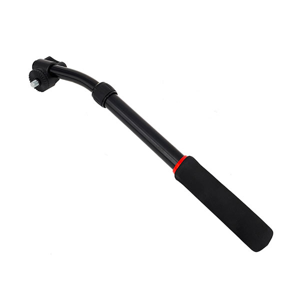 سه پایه دوربین فوتومکس مدل FM-508A