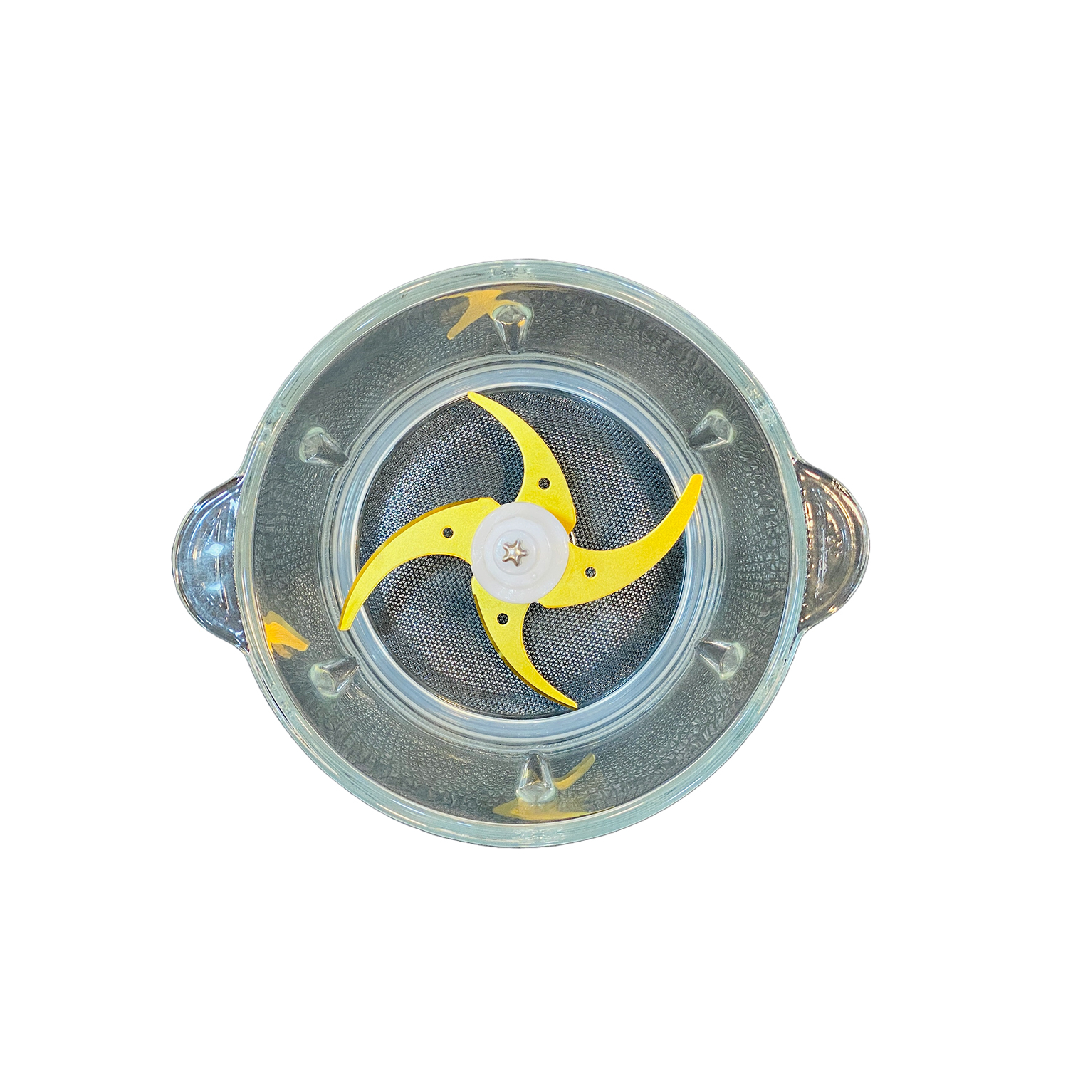 خردکن ویکتور مدل vk1001ch