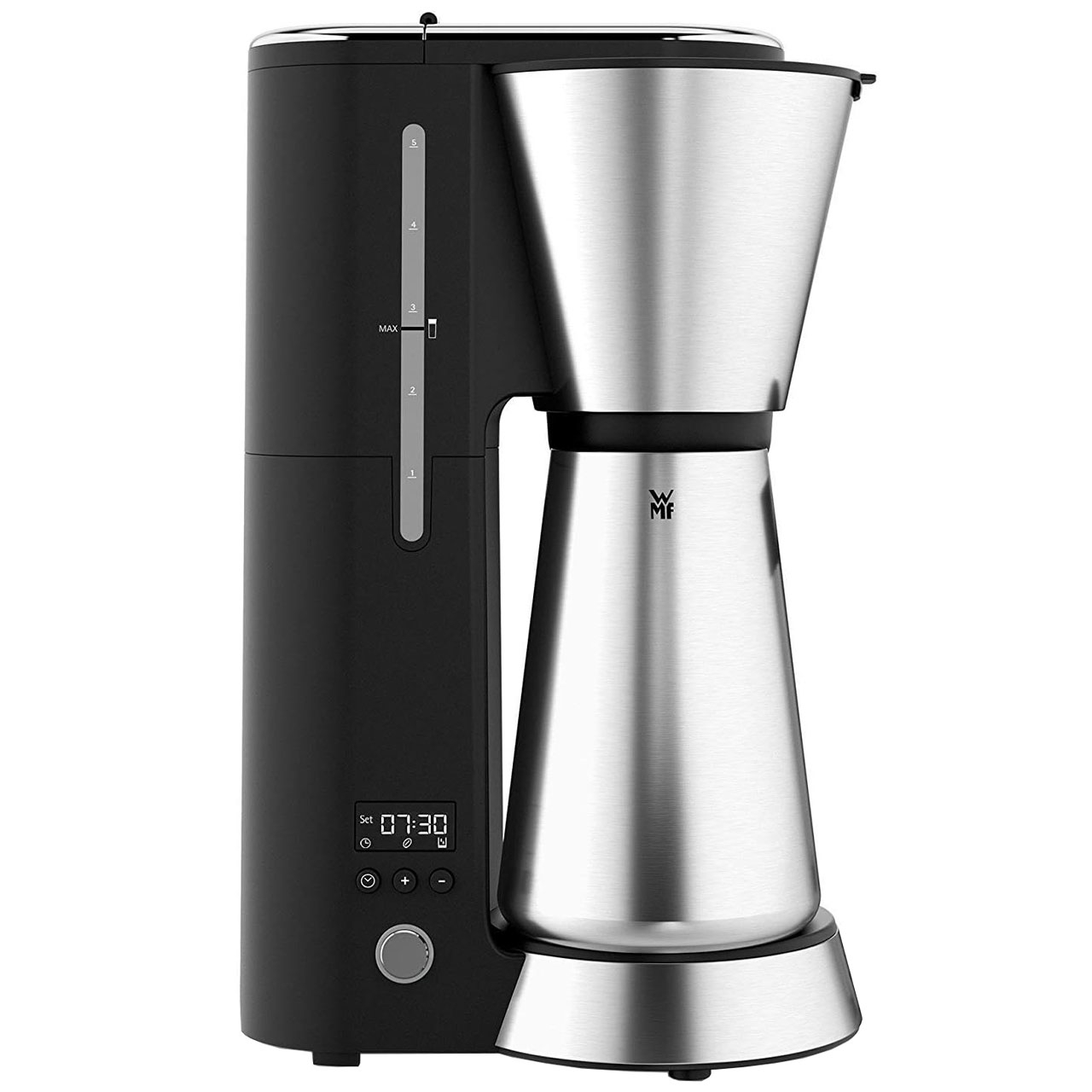 قهوهساز دبلیو ام اف مدل Thermo to go