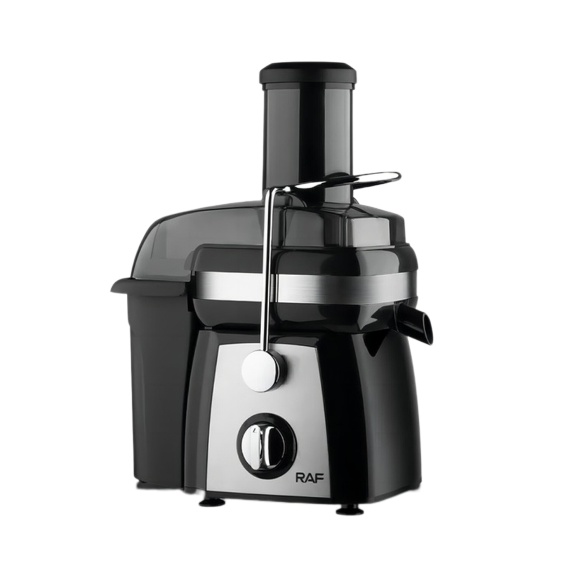 آبمیوه گیری راف مدل 2830