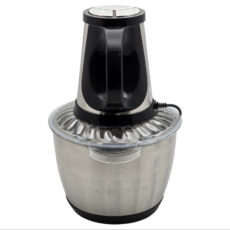 خردکن دسینی مدل 966