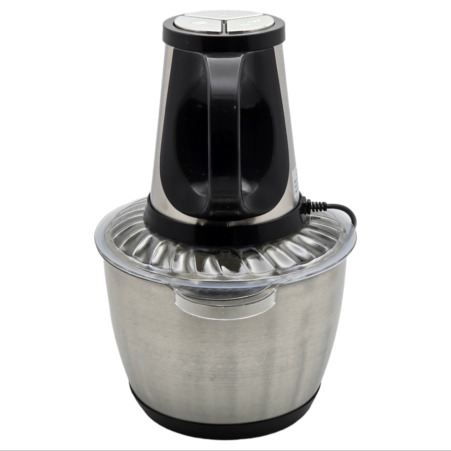 خردکن دسینی مدل 966