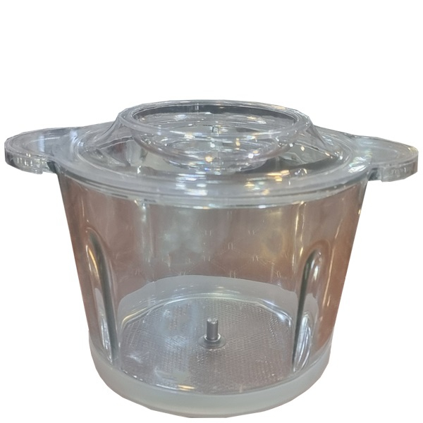 خردکن ناسا الکتریک مدل  ns-1934