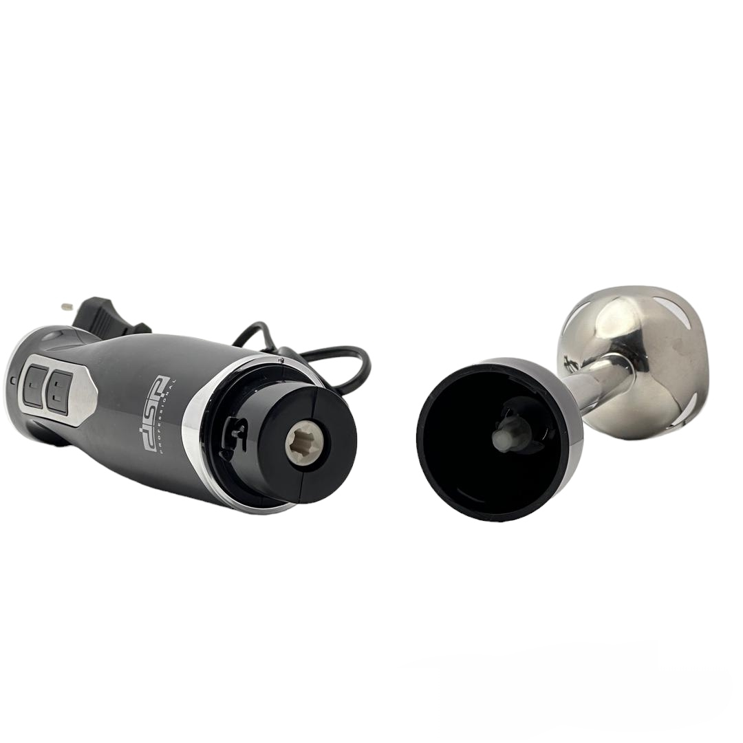 گوشت کوب برقی دی اس پی مدل KM1140