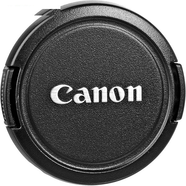 لنز کانن EF-S 18-55mm f/3.5-5.6 IS II