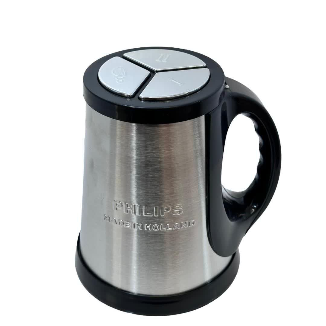 خردکن  مدل PROMIX