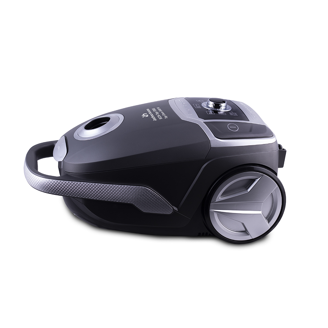 جاروبرقی 2600 وات تکنوهاوس مدل vc26-top-t885