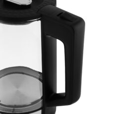 کتری برقی یونیک لند مدل UN-8033 گنجایش 2 لیتر