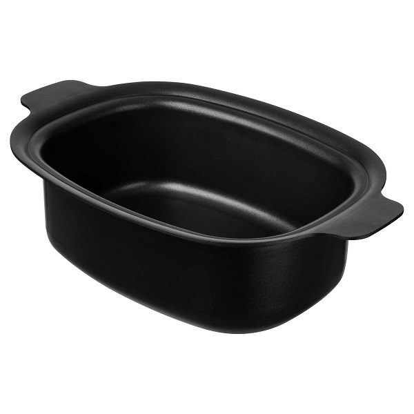 بخارپز سنکور مدل SPR 6100BK