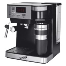 اسپرسو ساز اورانا مدل OR-6800