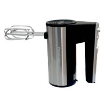 همزن پاناسونیک مدل mz_2024