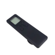 رینگ لایت مدل FE-480 III