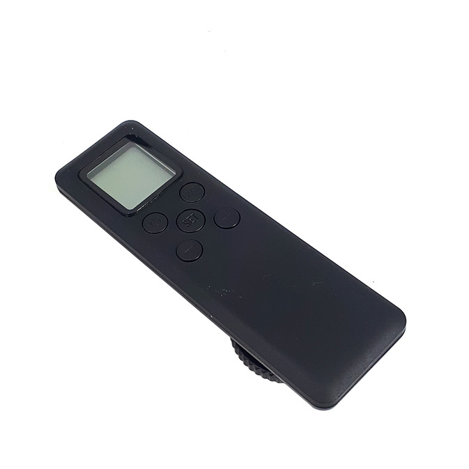 رینگ لایت مدل FE-480 III