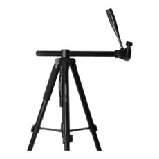 سه پایه دوربین فانیمکس مدل 800H