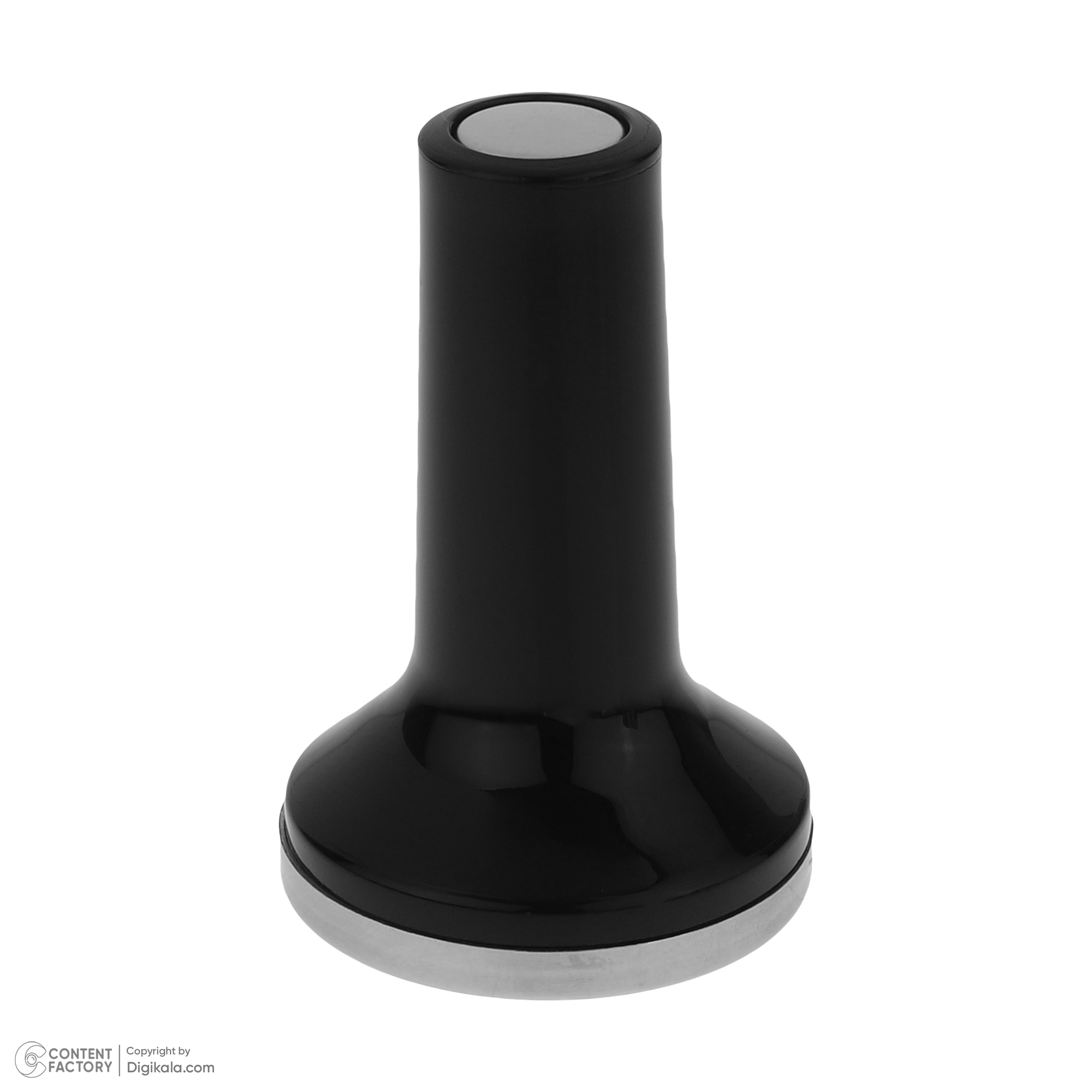 اسپرسو ساز وسترن هاوس مدل WCM-8870