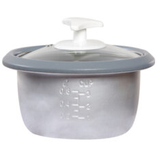 پلوپز 5 نفره مه پویا مدل TM-500